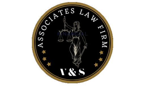 V & S Associates Law Firm